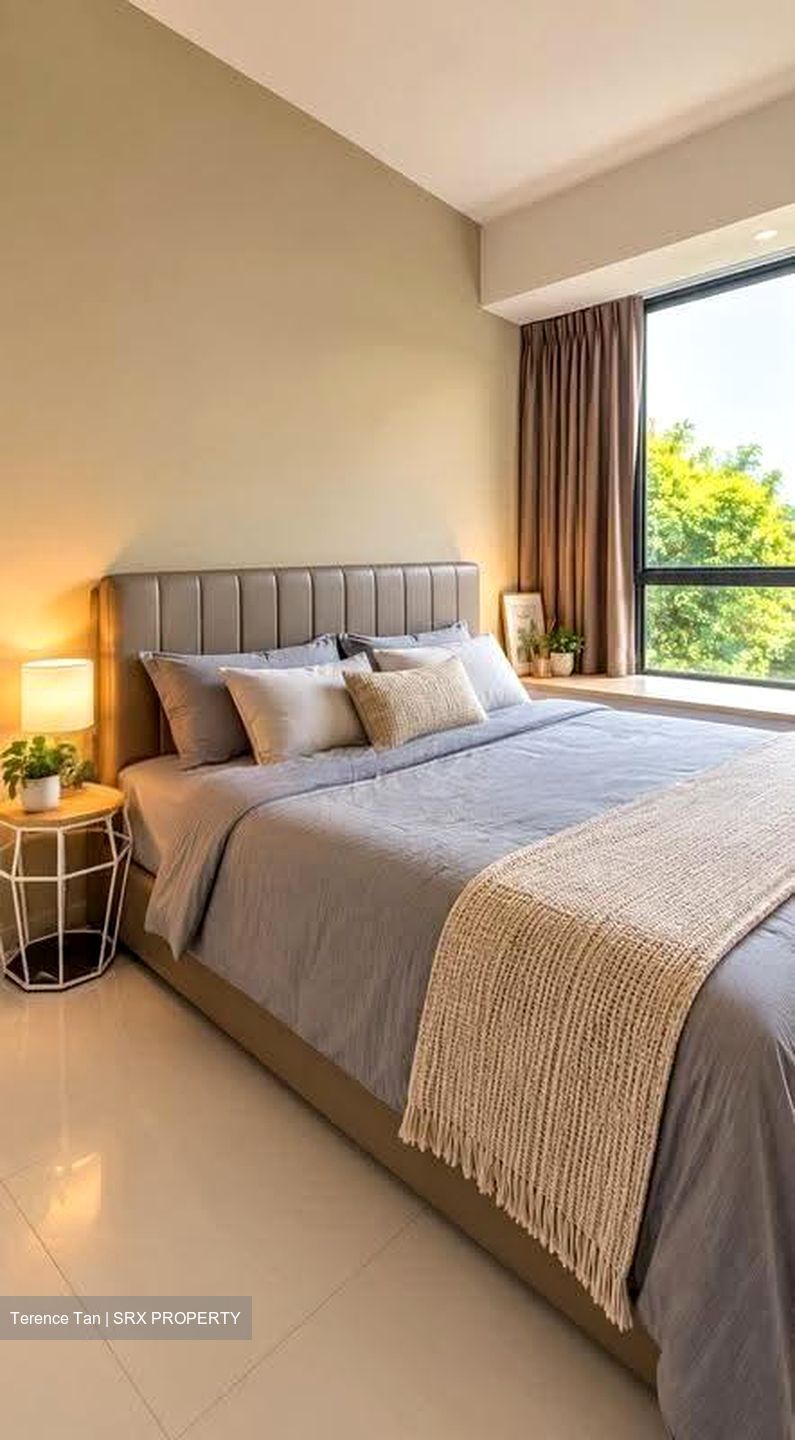d'Nest (D18), Condominium #625090531